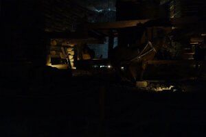 2018-06-25 15-02-06 5-Tagesfahrt Krakau