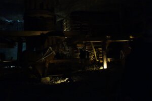 2018-06-25 15-02-12 5-Tagesfahrt Krakau