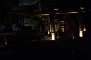 2018-06-25 15-03-20 5-Tagesfahrt Krakau