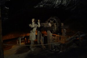 2018-06-25 15-13-44 5-Tagesfahrt Krakau