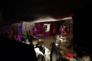 2018-06-25 15-16-10 5-Tagesfahrt Krakau