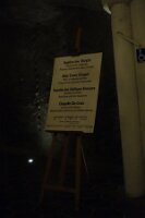 2018-06-25 15-17-44 5-Tagesfahrt Krakau