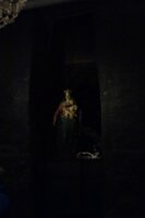 2018-06-25 15-17-54 5-Tagesfahrt Krakau