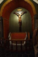 2018-06-25 15-19-14 5-Tagesfahrt Krakau