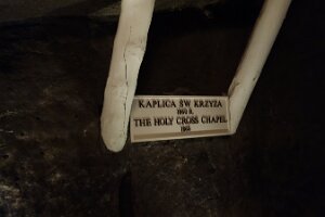 2018-06-25 15-19-34 5-Tagesfahrt Krakau