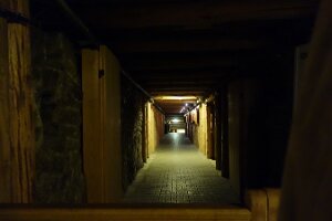 2018-06-25 15-20-04 5-Tagesfahrt Krakau