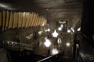 2018-06-25 15-21-42 5-Tagesfahrt Krakau