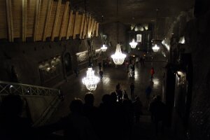 2018-06-25 15-23-00 5-Tagesfahrt Krakau