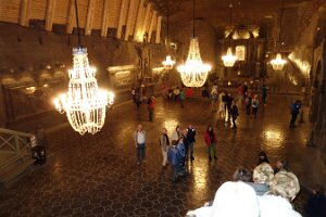 2018-06-25 15-23-46 5-Tagesfahrt Krakau