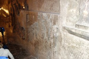 2018-06-25 15-23-58 5-Tagesfahrt Krakau