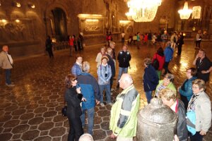 2018-06-25 15-24-08 5-Tagesfahrt Krakau