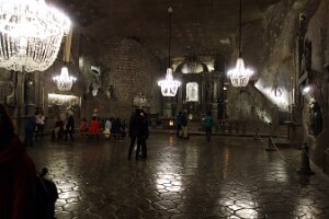 2018-06-25 15-24-26 5-Tagesfahrt Krakau