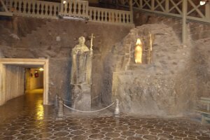 2018-06-25 15-24-44 5-Tagesfahrt Krakau