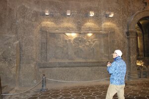 2018-06-25 15-25-06 5-Tagesfahrt Krakau