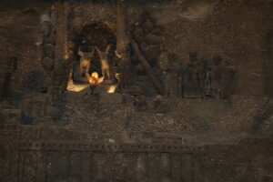 2018-06-25 15-25-16 5-Tagesfahrt Krakau