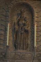 2018-06-25 15-25-30 5-Tagesfahrt Krakau