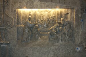 2018-06-25 15-26-22 5-Tagesfahrt Krakau