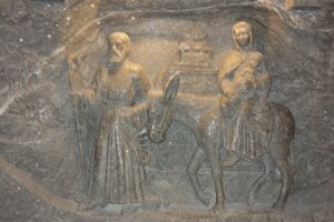 2018-06-25 15-26-44 5-Tagesfahrt Krakau