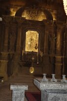 2018-06-25 15-26-58 5-Tagesfahrt Krakau