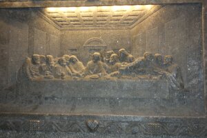 2018-06-25 15-27-24 5-Tagesfahrt Krakau