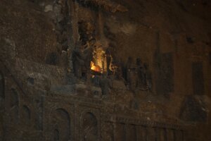 2018-06-25 15-27-48 5-Tagesfahrt Krakau