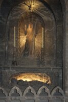 2018-06-25 15-28-16 5-Tagesfahrt Krakau