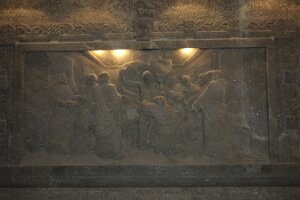 2018-06-25 15-28-26 5-Tagesfahrt Krakau