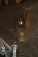 2018-06-25 15-29-06 5-Tagesfahrt Krakau