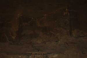 2018-06-25 15-29-14 5-Tagesfahrt Krakau