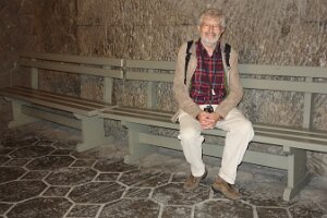 2018-06-25 15-29-26 5-Tagesfahrt Krakau