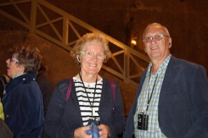 2018-06-25 15-30-06 5-Tagesfahrt Krakau_2