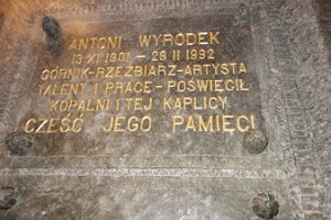 2018-06-25 15-31-26 5-Tagesfahrt Krakau