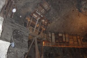 2018-06-25 15-34-12 5-Tagesfahrt Krakau