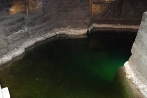 2018-06-25 15-34-40 5-Tagesfahrt Krakau