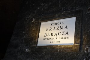 2018-06-25 15-34-50 5-Tagesfahrt Krakau