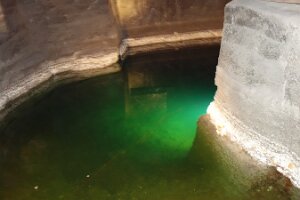 2018-06-25 15-35-26 5-Tagesfahrt Krakau