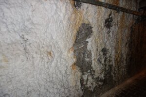 2018-06-25 15-36-46 5-Tagesfahrt Krakau