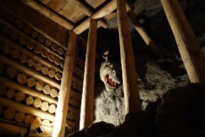 2018-06-25 15-37-56 5-Tagesfahrt Krakau