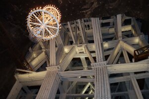 2018-06-25 15-41-36 5-Tagesfahrt Krakau