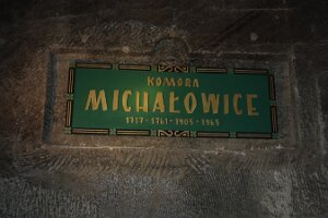 2018-06-25 15-42-12 5-Tagesfahrt Krakau