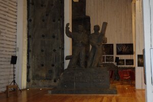 2018-06-25 15-44-28 5-Tagesfahrt Krakau