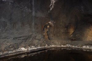 2018-06-25 15-53-30 5-Tagesfahrt Krakau