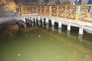 2018-06-25 15-53-36 5-Tagesfahrt Krakau