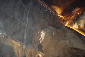 2018-06-25 15-53-44 5-Tagesfahrt Krakau