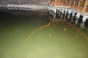 2018-06-25 15-54-42 5-Tagesfahrt Krakau