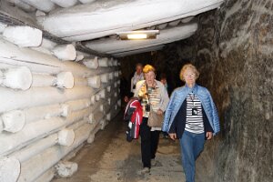 2018-06-25 15-56-52 5-Tagesfahrt Krakau