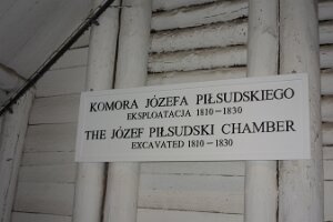 2018-06-25 15-58-44 5-Tagesfahrt Krakau