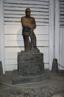 2018-06-25 15-59-40 5-Tagesfahrt Krakau