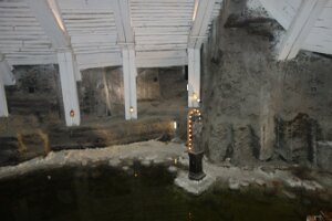 2018-06-25 16-01-04 5-Tagesfahrt Krakau