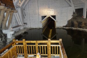 2018-06-25 16-01-48 5-Tagesfahrt Krakau